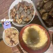 ヒメ日記 2025/09/15 22:52 投稿 おこめ メンヘラ専門デリヘル ゼロワン 横浜本店