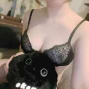 ヒメ日記 2025/09/16 23:02 投稿 おこめ メンヘラ専門デリヘル ゼロワン 横浜本店