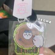 ヒメ日記 2025/09/19 12:22 投稿 おこめ メンヘラ専門デリヘル ゼロワン 横浜本店