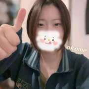 ヒメ日記 2025/09/21 19:12 投稿 おこめ メンヘラ専門デリヘル ゼロワン 横浜本店