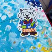 ヒメ日記 2025/09/22 15:52 投稿 おこめ メンヘラ専門デリヘル ゼロワン 横浜本店