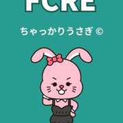 ヒメ日記 2025/09/25 21:52 投稿 おこめ メンヘラ専門デリヘル ゼロワン 横浜本店