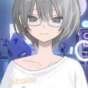 ヒメ日記 2025/09/26 20:02 投稿 おこめ メンヘラ専門デリヘル ゼロワン 横浜本店