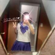 ヒメ日記 2025/09/30 00:32 投稿 おこめ メンヘラ専門デリヘル ゼロワン 横浜本店