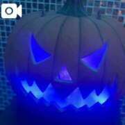 ヒメ日記 2025/09/30 18:42 投稿 おこめ メンヘラ専門デリヘル ゼロワン 横浜本店