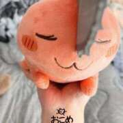 ヒメ日記 2025/10/01 12:22 投稿 おこめ メンヘラ専門デリヘル ゼロワン 横浜本店