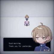 ヒメ日記 2025/10/05 07:12 投稿 おこめ メンヘラ専門デリヘル ゼロワン 横浜本店