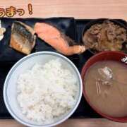 ヒメ日記 2025/10/08 08:52 投稿 おこめ メンヘラ専門デリヘル ゼロワン 横浜本店