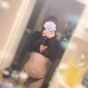 ヒメ日記 2025/10/15 00:12 投稿 おこめ メンヘラ専門デリヘル ゼロワン 横浜本店