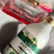 ヒメ日記 2025/10/16 13:02 投稿 おこめ メンヘラ専門デリヘル ゼロワン 横浜本店