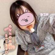 ヒメ日記 2025/10/17 18:22 投稿 おこめ メンヘラ専門デリヘル ゼロワン 横浜本店