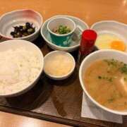 ヒメ日記 2025/10/19 00:42 投稿 おこめ メンヘラ専門デリヘル ゼロワン 横浜本店