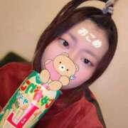 ヒメ日記 2025/10/20 20:52 投稿 おこめ メンヘラ専門デリヘル ゼロワン 横浜本店