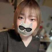 ヒメ日記 2025/10/25 21:52 投稿 おこめ メンヘラ専門デリヘル ゼロワン 横浜本店