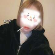 ヒメ日記 2025/10/30 22:42 投稿 おこめ メンヘラ専門デリヘル ゼロワン 横浜本店