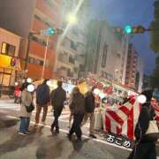 ヒメ日記 2025/11/12 19:32 投稿 おこめ メンヘラ専門デリヘル ゼロワン 横浜本店