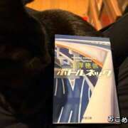 ヒメ日記 2025/11/13 22:12 投稿 おこめ メンヘラ専門デリヘル ゼロワン 横浜本店
