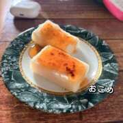 ヒメ日記 2025/12/02 18:52 投稿 おこめ メンヘラ専門デリヘル ゼロワン 横浜本店