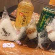 ヒメ日記 2025/12/08 23:02 投稿 おこめ メンヘラ専門デリヘル ゼロワン 横浜本店