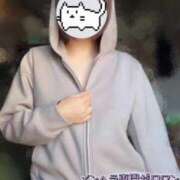 ヒメ日記 2025/12/12 23:32 投稿 おこめ メンヘラ専門デリヘル ゼロワン 横浜本店