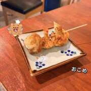 ヒメ日記 2025/12/16 00:02 投稿 おこめ メンヘラ専門デリヘル ゼロワン 横浜本店