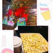 ヒメ日記 2025/12/17 12:22 投稿 おこめ メンヘラ専門デリヘル ゼロワン 横浜本店