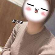 ヒメ日記 2025/12/20 13:02 投稿 おこめ メンヘラ専門デリヘル ゼロワン 横浜本店