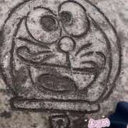 ヒメ日記 2025/12/22 04:02 投稿 おこめ メンヘラ専門デリヘル ゼロワン 横浜本店