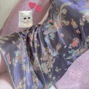 ヒメ日記 2025/12/27 21:12 投稿 おこめ メンヘラ専門デリヘル ゼロワン 横浜本店