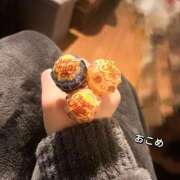 ヒメ日記 2025/12/28 12:42 投稿 おこめ メンヘラ専門デリヘル ゼロワン 横浜本店