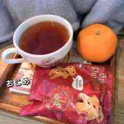 ヒメ日記 2025/12/29 12:42 投稿 おこめ メンヘラ専門デリヘル ゼロワン 横浜本店