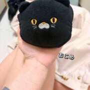 ヒメ日記 2025/12/30 19:32 投稿 おこめ メンヘラ専門デリヘル ゼロワン 横浜本店