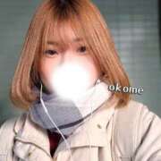 ヒメ日記 2026/01/06 00:12 投稿 おこめ メンヘラ専門デリヘル ゼロワン 横浜本店