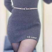 おこめ 胸が高鳴るね🙌😉 メンヘラ専門デリヘル ゼロワン 横浜本店