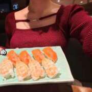 ヒメ日記 2026/02/02 18:42 投稿 おこめ メンヘラ専門デリヘル ゼロワン 横浜本店