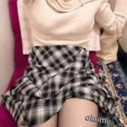 おこめ 元気になれるおまじない🪄︎︎✨ メンヘラ専門デリヘル ゼロワン 横浜本店