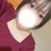 ヒメ日記 2026/02/14 19:12 投稿 おこめ メンヘラ専門デリヘル ゼロワン 横浜本店