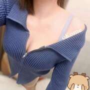 ヒメ日記 2026/04/03 10:32 投稿 おこめ メンヘラ専門デリヘル ゼロワン 横浜本店