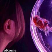 ヒメ日記 2026/04/10 09:32 投稿 おこめ メンヘラ専門デリヘル ゼロワン 横浜本店