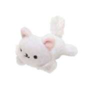 れの 🎀しゅっきんしてます🎀 ぽちゃカワ女子専門店 上野御徒町店