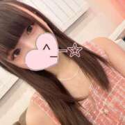 ヒメ日記 2025/02/19 07:01 投稿 リサ 千葉美女革命