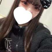 ヒメ日記 2025/03/02 20:54 投稿 リサ 千葉美女革命