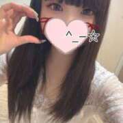 ヒメ日記 2025/03/03 07:51 投稿 リサ 千葉美女革命