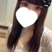 ヒメ日記 2025/03/05 13:41 投稿 リサ 千葉美女革命