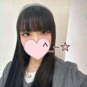 ヒメ日記 2025/03/09 11:24 投稿 リサ 千葉美女革命