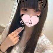 ヒメ日記 2025/03/13 07:42 投稿 リサ 千葉美女革命