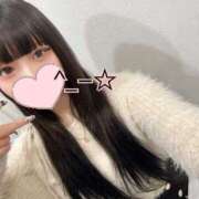 ヒメ日記 2025/03/15 08:30 投稿 リサ 千葉美女革命