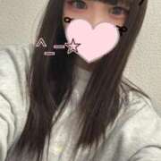 ヒメ日記 2025/03/20 07:18 投稿 リサ 千葉美女革命