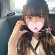 ヒメ日記 2025/03/20 08:27 投稿 リサ 千葉美女革命