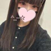 ヒメ日記 2025/03/21 07:51 投稿 リサ 千葉美女革命